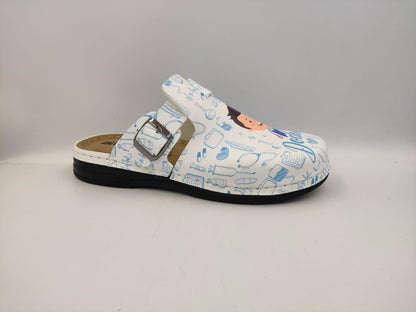 Mens Sabo 154576