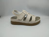 Beige : Synthetic Fanetta