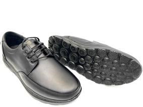 Tigerline Mens Loafers 670030