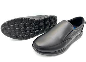 Tigerline Loafers Loafers 670031