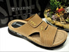 Mink : Synthetic Leather