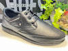 Black : Genuine Leather