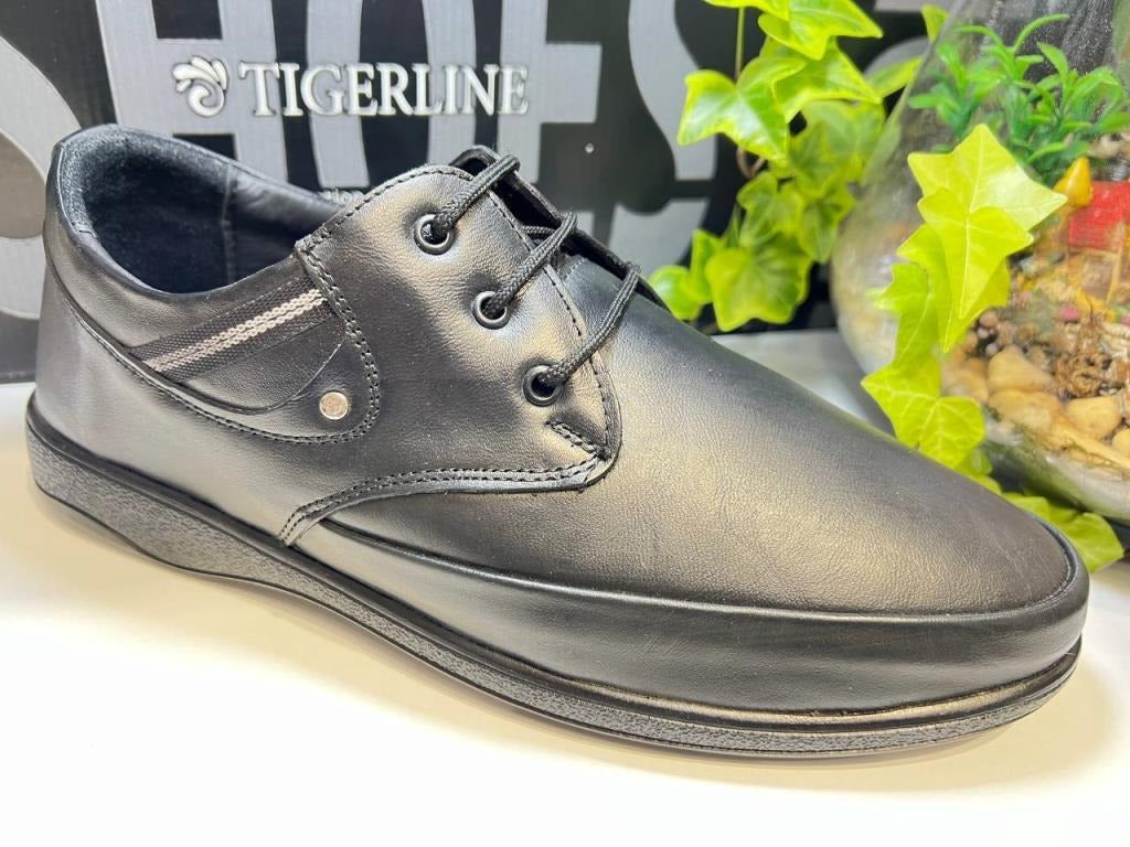 Tigerline 41Mens Shoes 705001