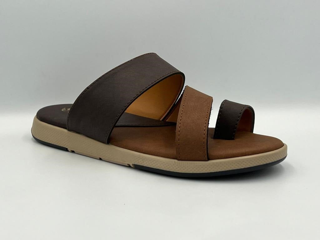 شبشب رجالي من تايجر لاين 768015