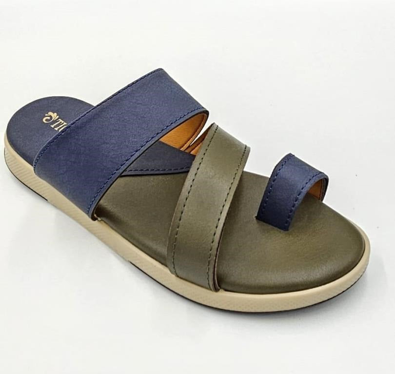 شبشب رجالي من تايجر لاين 768015