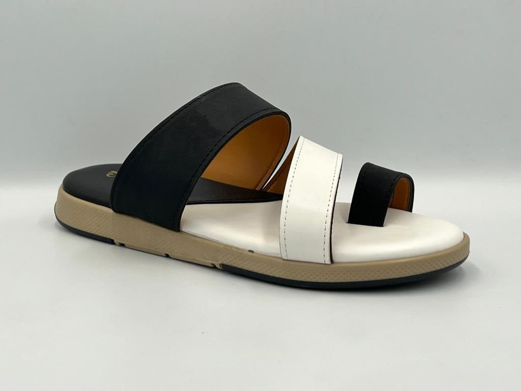 شبشب رجالي من تايجر لاين 768015