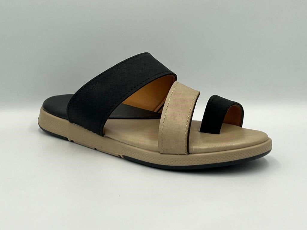 شبشب رجالي من تايجر لاين 768015