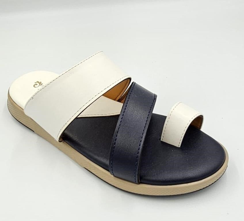 شبشب رجالي من تايجر لاين 768015