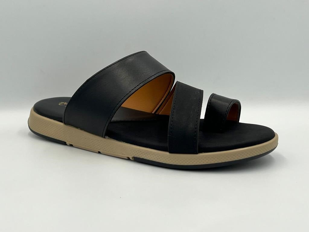 شبشب رجالي من تايجر لاين 768015