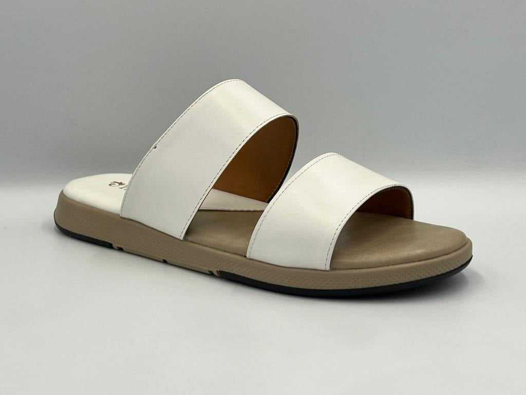 Men’s Comfort Slippers for Wholesale — Lightweight & High-Demand Model