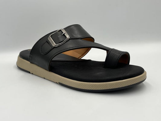 Tigerline Mens Slippers 768025