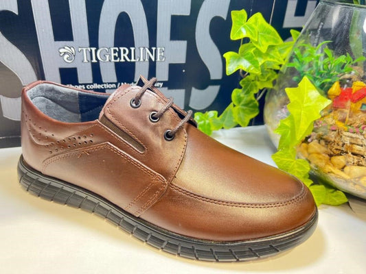 Mens Shoes 621051