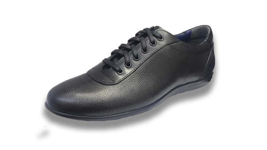Mens Shoes 634006
