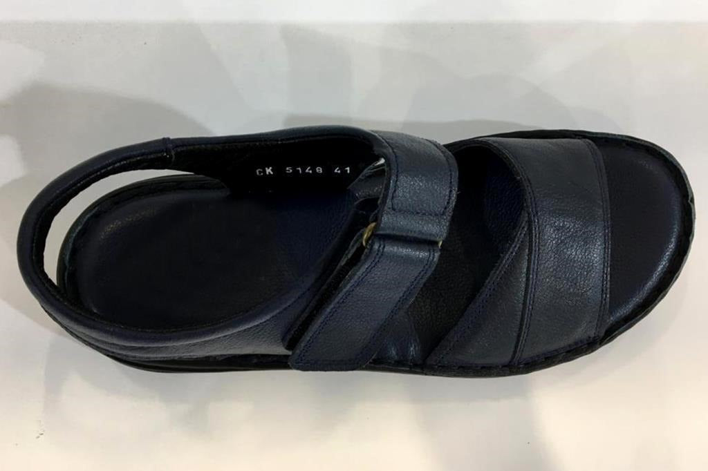 Mens Sandals 639019