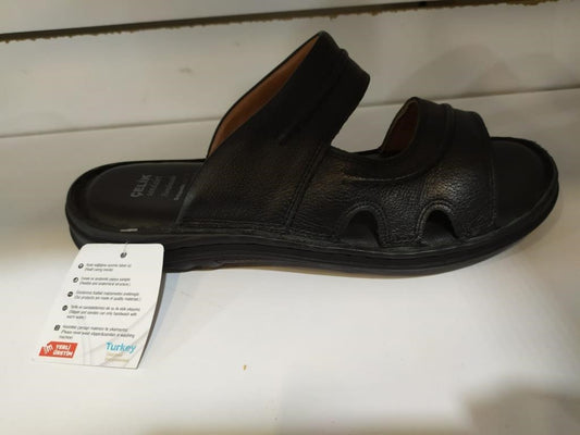 Mens Slippers 639039