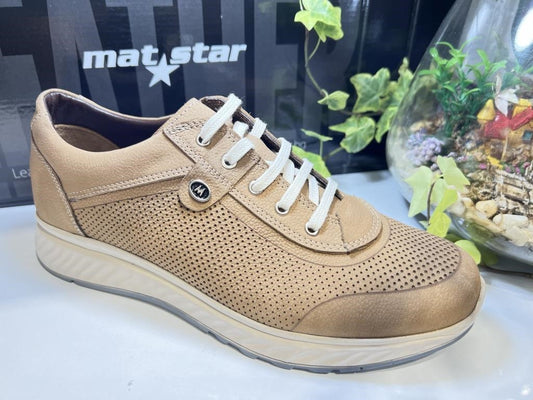 Mens Shoes 702002