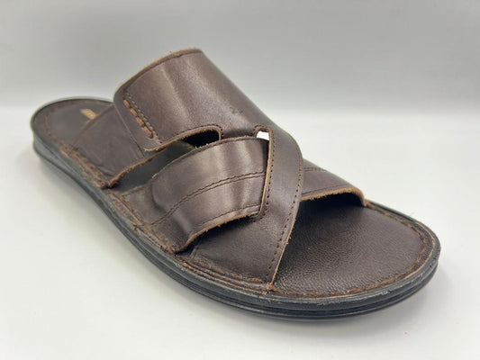 Mens Slippers 711004