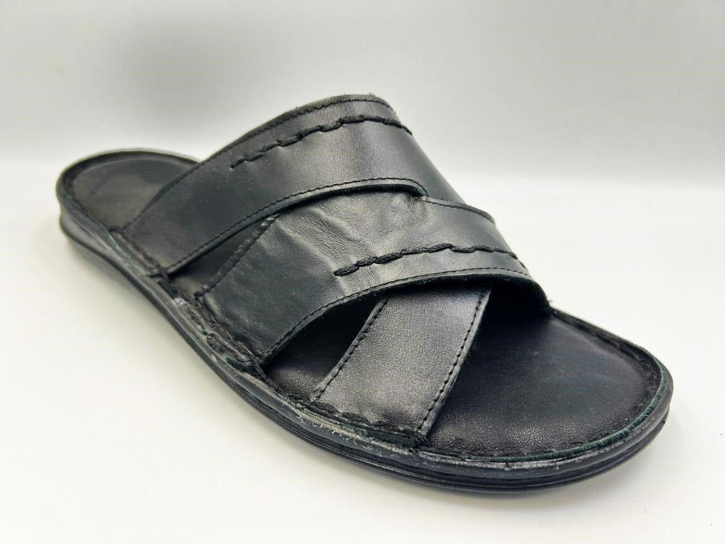Mens Slippers 711005