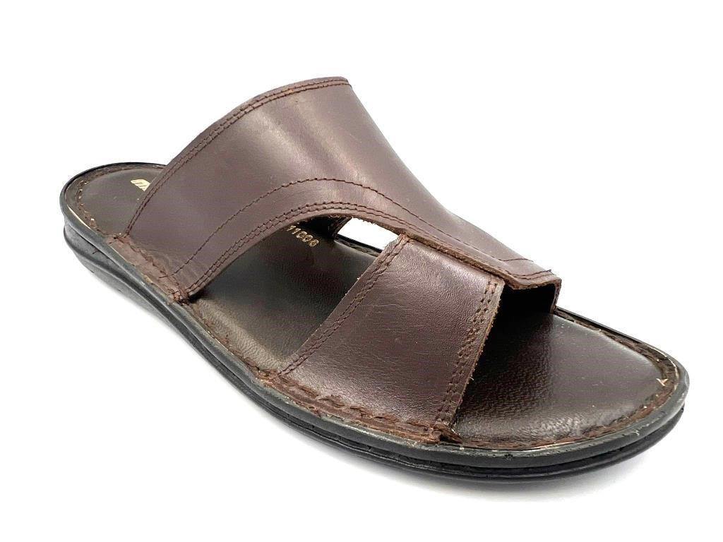 Mens Slippers 711006