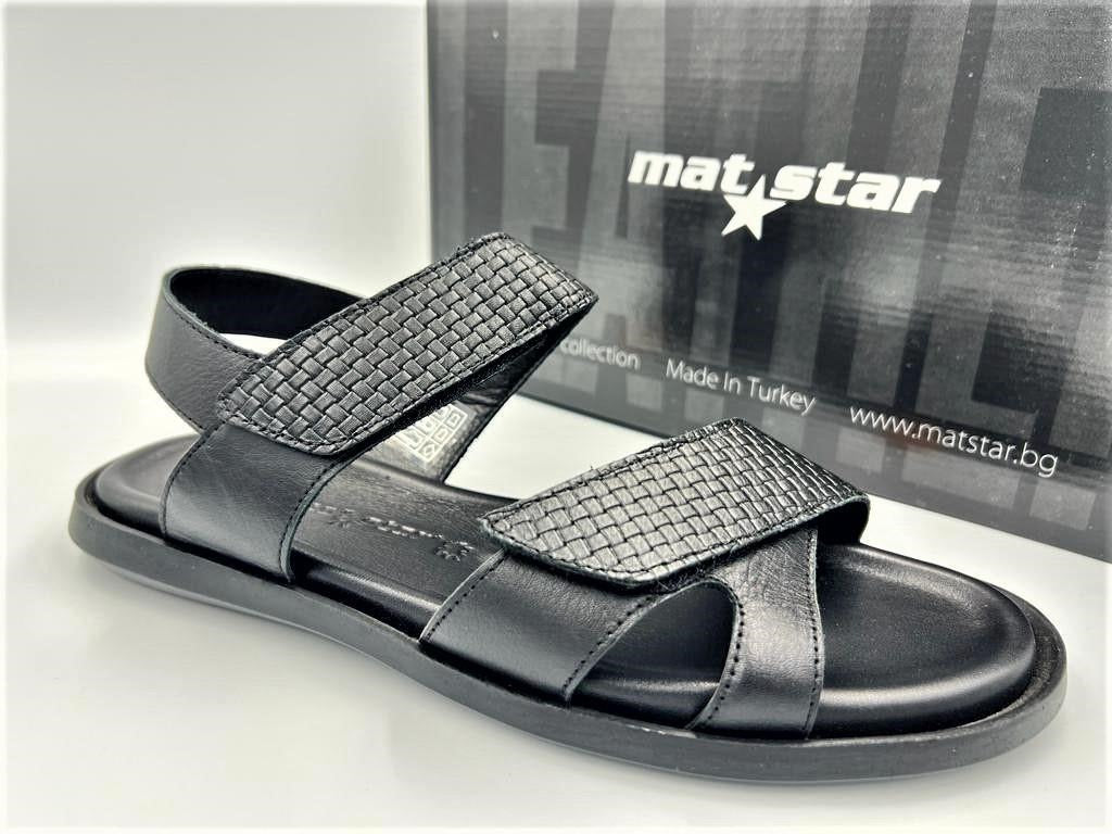 Mens Sandals 734013