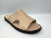 Bordeaux : Synthetic Leather