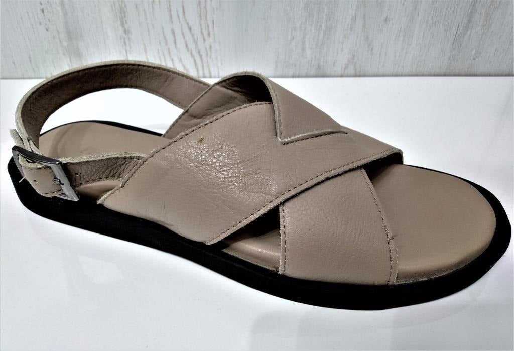 Mens Sandals 657005
