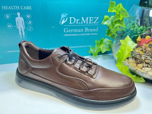 Mens Loafers 703009