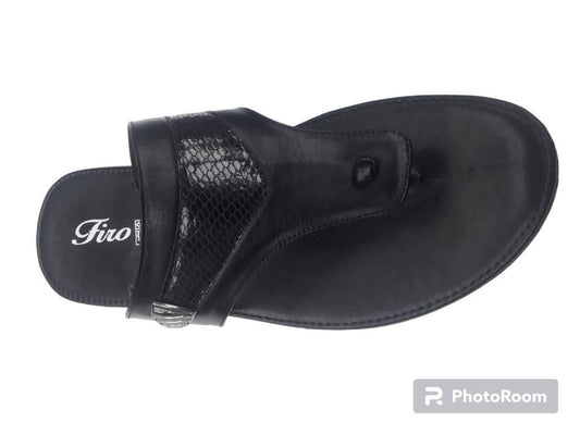 Mens Slippers 769007