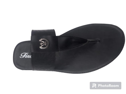Mens Slippers 769006
