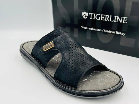 Mens Slippers 687051