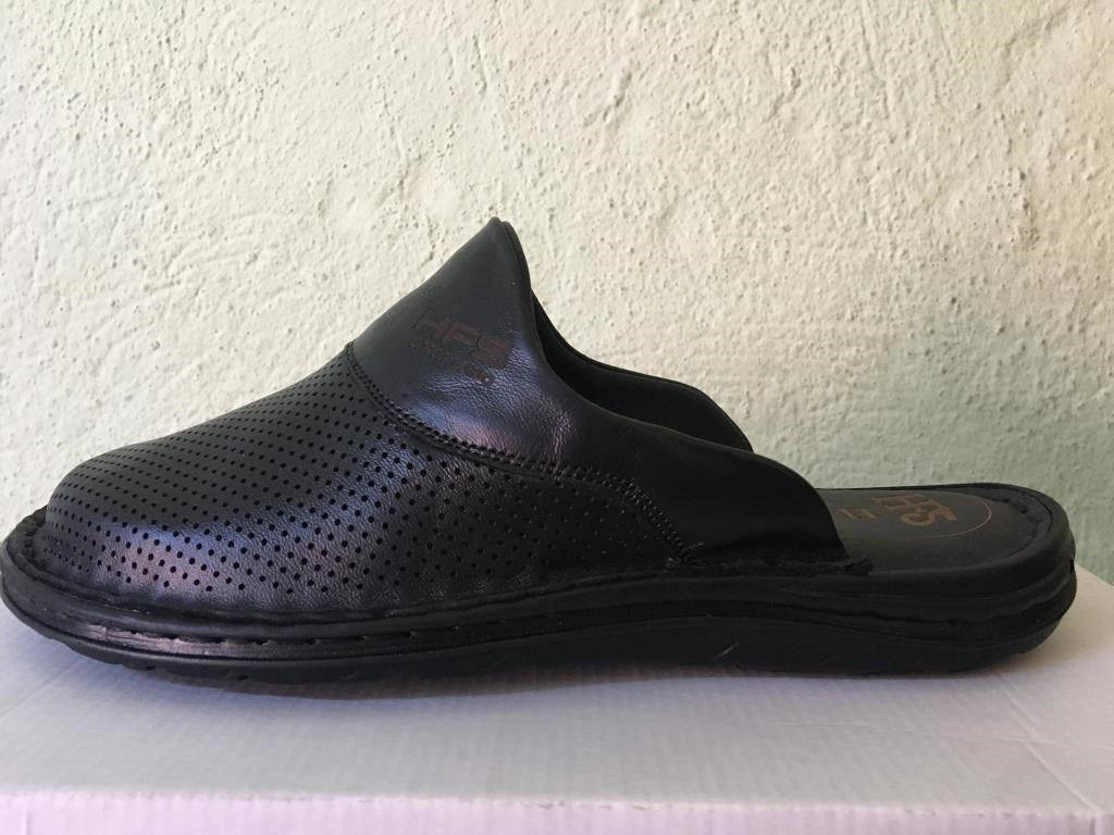 Mens Sabo 670012