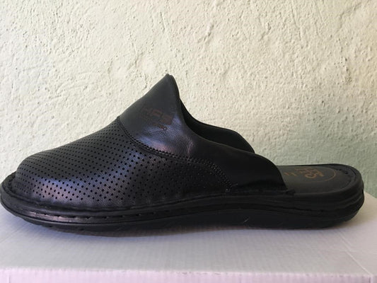 Mens Sabo 670012