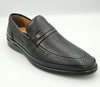 Black : Genuine Leather