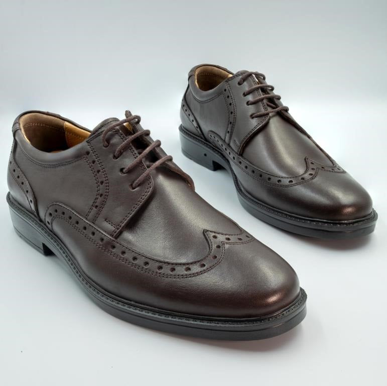 Men’s Casual Shoes — Lightweight, Durable & Versatile for Wholesale