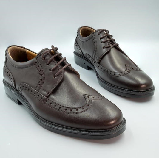 Men’s Casual Shoes — Lightweight, Durable & Versatile for Wholesale