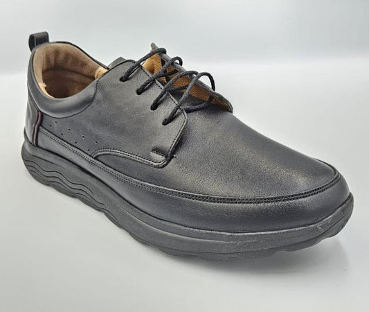 Men’s Casual Shoes — Lightweight, Durable & Versatile for Wholesale