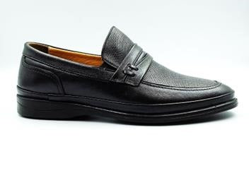 Men’s Business-Loafers for Wholesale — Professional & Durable
