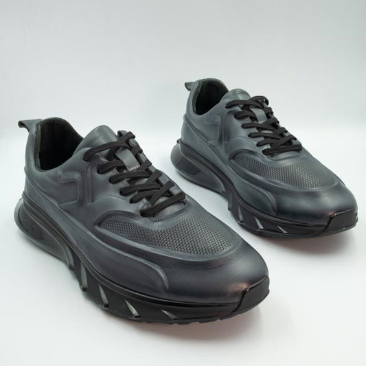 Mens Shoes 718015