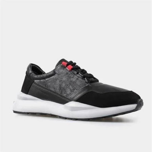 Mens Shoes 718014