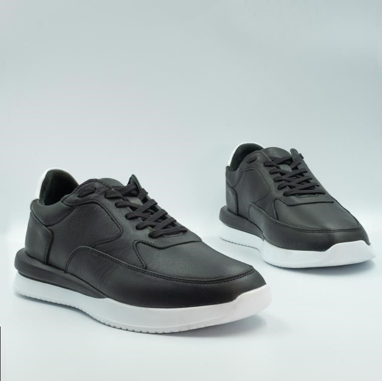 Mens Shoes 718007