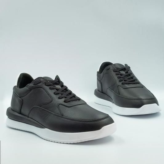 Mens Shoes 718007