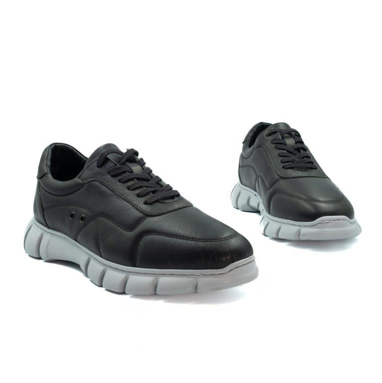 Mens Shoes 718006