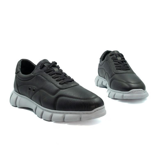 Mens Shoes 718006
