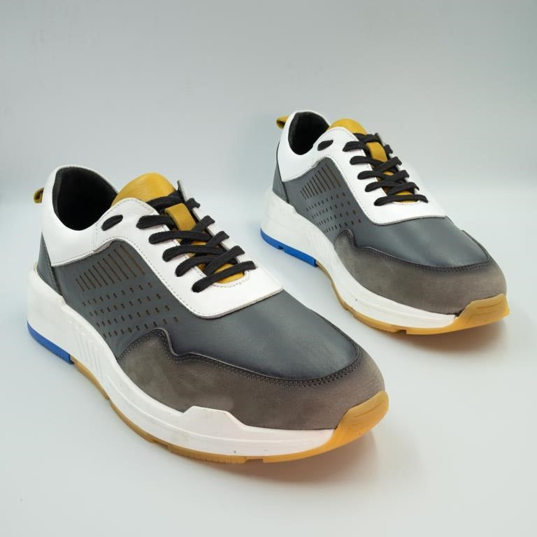 Mens Shoes 718005