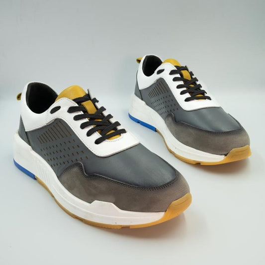 Mens Shoes 718005