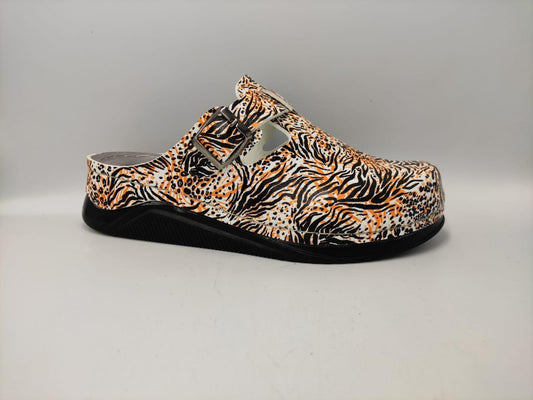 Womens Sabo 154646