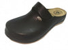Black : Synthetic Satin