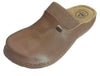 Mink : Synthetic Nubuck