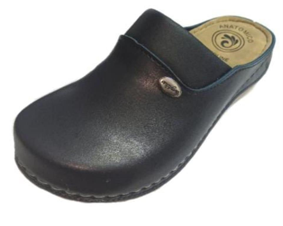 Womens Sabo 154339