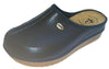 Navy : Synthetic Inci